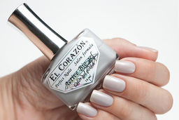 El Corazon 423/ 56 active Bio-gel/ Jelly