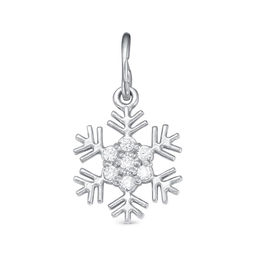 ПОДВЕСКА 5389904Д