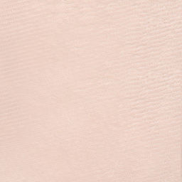 Домик для животных Зайка, 31 х 30 х 28см, розовый - Пижон фото 8