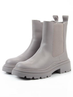 dd01b03f3bd281f0e5736db418a613693vujt3xdp9mgtm18rs