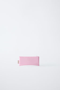 LILO & STITCH DISNEY TRAVEL CASE - Zara фото 6