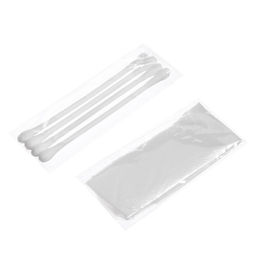 Набор для опытов Молочные рисунки - Эврики фото 4