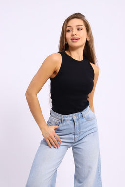 Майка МЖ0030А