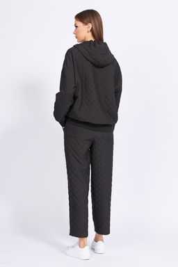 Брюки 2301 - Eola фото 8