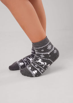 Носки детские - Clever wear фото 3