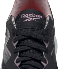 Кроссовки женские - Reebok фото 6