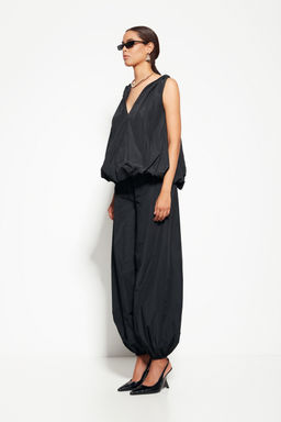 Блузка 55289 - Lakbi фото 6