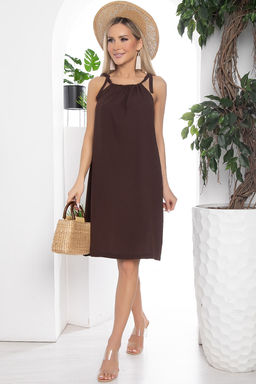 Сарафан Укрась лето! - Lt collection фото 10