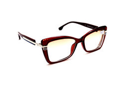 Солнцезащитные очки - Luxe Vision 7028 c3 -1,5