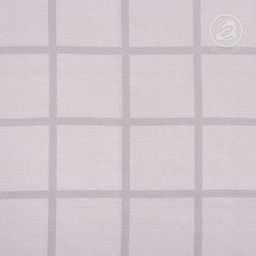 Постельное бельё Сонет (бязь премиум) 2,0 сп./Пододеяльник: 1 шт. - 215*175; Простыня: 1 шт. - 215*200; Наволочка: 2 шт. - 70*70; Премиум - Артпостель фото 5