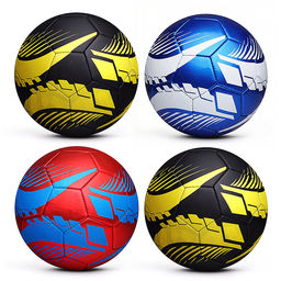 Мяч футбольный размер 5