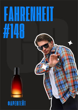 dd044fb8a1722fa4c00b67d441c6c376ecuw71l15dmat4j5ds