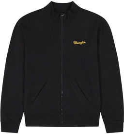 Джемпер мужской