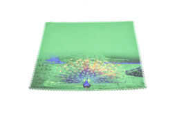 САЛФЕТКА №341