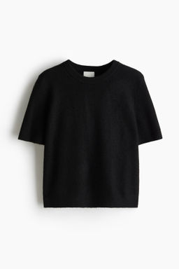 Jersey de punto fino
