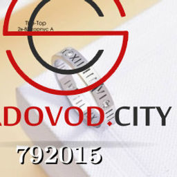 Колечки женские гальваническое покрытие - Bruno фото 20