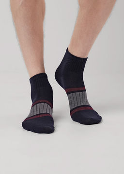 Носки мужские