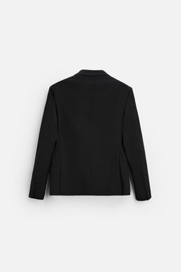 DINNER JACKET - Zara фото 7