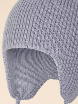 UKQX3362/1 Шапка детская