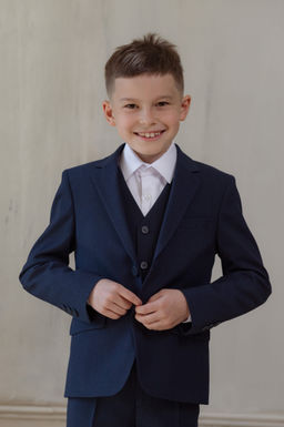 Костюм для мальчика арт. 707