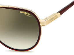 Солнцезащитные очки CARRERA CARRERA 1076/S фото 4