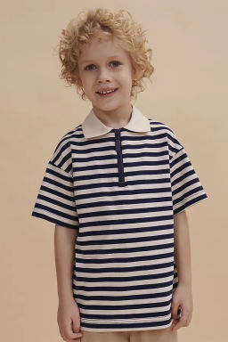 Pelican BFTP3354 Футболка для мальчиков