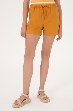 Kad_n Hardal Dokuma _ort Sepette S_rpriz _ndirim - U.s. polo assn фото 2