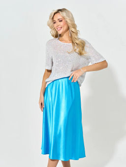 JETTY Юбка  фото 3