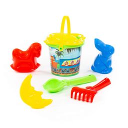 Набор №250 - Полесье фото 7