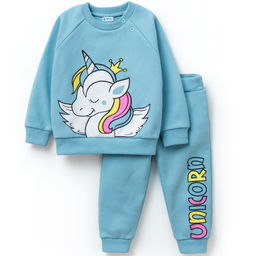 Костюм футер 2х нитка начёс 8027310302 8027310302 купить оптом по цене 617 ?| Фабрика детской одежды Юлла