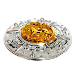 Набор рыцаря Орден Льва, детский, 3 предмета - Simaland фото 8