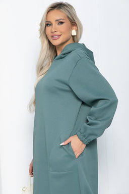 Платье Элоиза - Lt collection фото 5