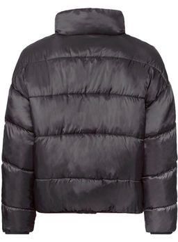 Женская стеганая куртка ESMARA фото 6