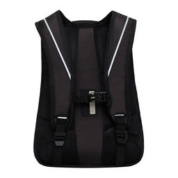 RU-638-3 Рюкзак - Grizzly фото 43