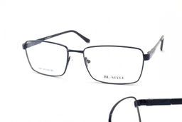 BL-STYLE 1901 C8 57-19-145