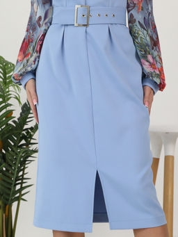 Платье П5-5475/2