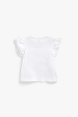 Mothercare / Футболка