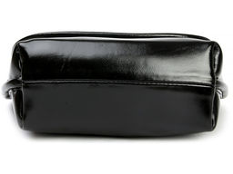 Сумка женская Lanotti 8967