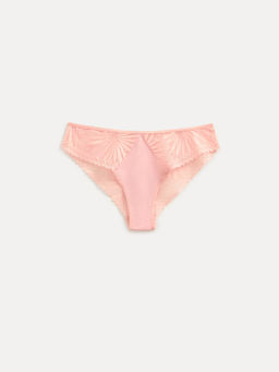 CONTE ASTER LBR 2964 Трусы женские coral
