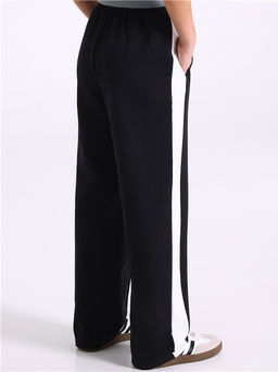 брюки 1ПББ4961139 - Апрель фото 3