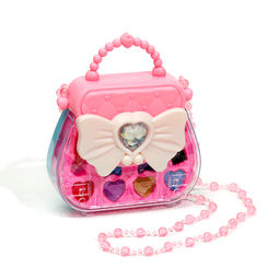 Набор косметики для девочек Сумочка - Simaland фото 2