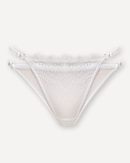 Трусы-стринги жен.