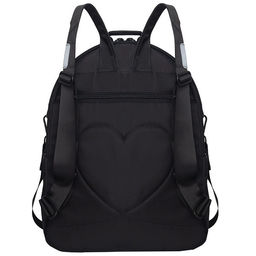 RD-546-3 Рюкзак - Grizzly фото 38