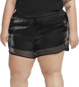 Шорты женские