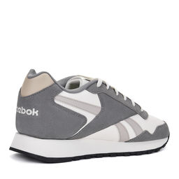 Полуботинки Reebok