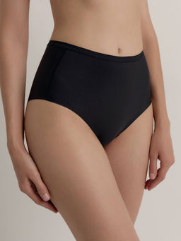 CONTE ASSORTI RP2182 Трусы женские пастель