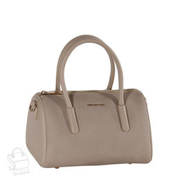 Сумка женская  6969CO beige Christina  в Новосибирске