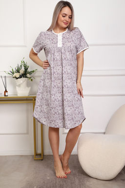 Сорочка 18063