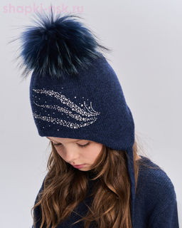 Аминья Шапка (50-54)