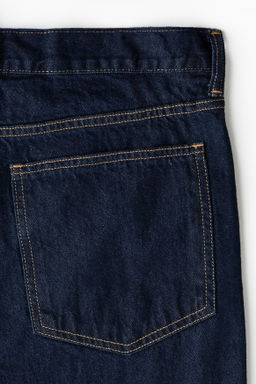 Relaxed Jeans - H&m фото 11